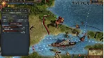 Europa Universalis IV Pre-Order Pack Steam Ключ РФ+Мир - irongamers.ru