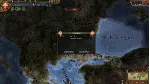 Europa Universalis IV Pre-Order Pack Steam Ключ РФ+Мир - irongamers.ru