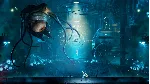 Somber Echoes (Steam Gift Россия) - irongamers.ru