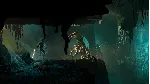 Somber Echoes (Steam Gift Россия) - irongamers.ru