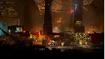 Somber Echoes (Steam Gift Россия) - irongamers.ru