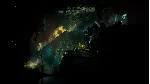 Somber Echoes (Steam Gift Россия) - irongamers.ru