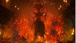 Somber Echoes (Steam Gift Россия) - irongamers.ru