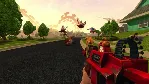 POSTAL: Brain Damaged STEAM GIFT AUTO RU+МИР - irongamers.ru