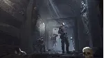 ⭐Wolfenstein: The Old Blood US Steam КЛЮЧ США - irongamers.ru