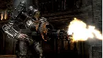 ⭐Wolfenstein: The Old Blood US Steam КЛЮЧ США - irongamers.ru