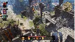 Divinity: Original Sin 2 Definitive Edition EU XBOX One - irongamers.ru