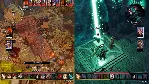 Divinity: Original Sin 2 Definitive Edition EU XBOX One - irongamers.ru