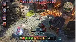 Divinity: Original Sin 2 Definitive Edition EU XBOX One - irongamers.ru