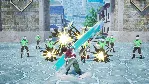 ⭐EDENS ZERO Deluxe Edition EU Steam КЛЮЧ ЕВРОПА - irongamers.ru