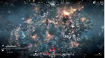 ⚫ Frostpunk | Game of the Year Edition (+6 DLC) Steam
