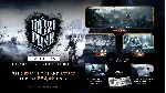 ⚫ Frostpunk | Game of the Year Edition (+6 DLC) Steam