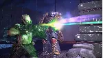 ⭐ Warhammer 40,000: Space Marine - Master Crafted Editi - irongamers.ru