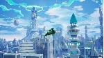 ⭐ EDENS ZERO EU Steam КЛЮЧ ЕВРОПА - irongamers.ru