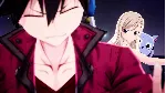 ⭐ EDENS ZERO EU Steam КЛЮЧ ЕВРОПА - irongamers.ru