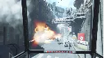 ⚫ Wolfenstein: Cyberpilot Steam VR Ключ РФ+Мир +Бонус