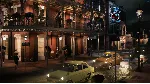 MAFIA: TRILOGY XBOX КЛЮЧ 3 ИГРЫ - irongamers.ru