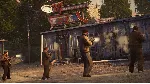 MAFIA: TRILOGY XBOX КЛЮЧ 3 ИГРЫ - irongamers.ru