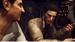 MAFIA: TRILOGY XBOX КЛЮЧ 3 ИГРЫ - irongamers.ru