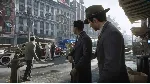 MAFIA: TRILOGY XBOX КЛЮЧ 3 ИГРЫ - irongamers.ru