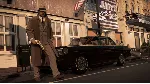 MAFIA: TRILOGY XBOX КЛЮЧ 3 ИГРЫ - irongamers.ru