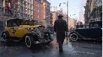 MAFIA: TRILOGY XBOX КЛЮЧ 3 ИГРЫ - irongamers.ru