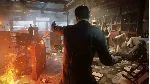 MAFIA: TRILOGY XBOX КЛЮЧ 3 ИГРЫ - irongamers.ru