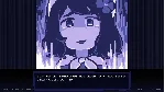🚀 BAD END THEATER 🤖 Steam Gift РФ/КЗ/др. ⚡ Автодоставка