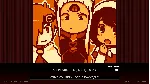 🚀 BAD END THEATER 🤖 Steam Gift РФ/КЗ/др. ⚡ Автодоставка