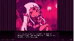 🚀 BAD END THEATER 🤖 Steam Gift РФ/КЗ/др. ⚡ Автодоставка