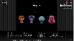 🚀 BAD END THEATER 🤖 Steam Gift РФ/КЗ/др. ⚡ Автодоставка