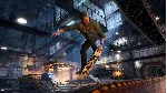 Tony Hawk's™ Pro Skater™ 3 + 4 - Digital Deluxe Edition