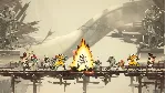 SHINOBI: Art of Vengeance STEAM АВТО RU/UA/KZ/СНГ - irongamers.ru