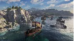 Anno 117: Pax Romana STEAM АВТОДОСТАВКА RU/UA/KZ/СНГ