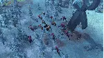 Northgard - Gardariki, Clan of the Hippogriff DLC STEAM