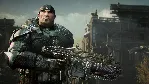 Gears of War: Reloaded STEAM АВТО RU/UA/KZ/СНГ