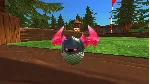 GOLF WITH YOUR FRIENDS - ULTIMATE EDITION XBOX КЛЮЧ/КОД