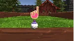GOLF WITH YOUR FRIENDS - ULTIMATE EDITION XBOX КЛЮЧ/КОД