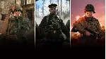 HELL LET LOOSE - FAN FAVOURITES BUNDLE XBOX SERIES S|X