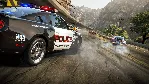 NEED FOR SPEED™ HOT PURSUIT REMASTERED XBOX КЛЮЧ/КОД
