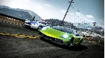 NEED FOR SPEED™ HOT PURSUIT REMASTERED XBOX КЛЮЧ/КОД
