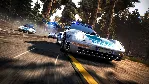 NEED FOR SPEED™ HOT PURSUIT REMASTERED XBOX КЛЮЧ/КОД