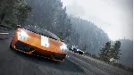 NEED FOR SPEED™ HOT PURSUIT REMASTERED XBOX КЛЮЧ/КОД