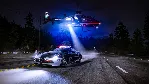 NEED FOR SPEED™ HOT PURSUIT REMASTERED XBOX КЛЮЧ/КОД