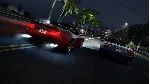 NEED FOR SPEED™ HOT PURSUIT REMASTERED XBOX КЛЮЧ/КОД