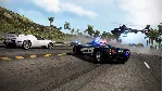 NEED FOR SPEED™ HOT PURSUIT REMASTERED XBOX КЛЮЧ/КОД
