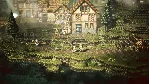 OCTOPATH TRAVELER + OCTOPATH TRAVELER II BUNDLE XBOX + - irongamers.ru