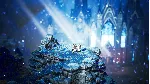 OCTOPATH TRAVELER + OCTOPATH TRAVELER II BUNDLE XBOX + - irongamers.ru