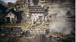 OCTOPATH TRAVELER + OCTOPATH TRAVELER II BUNDLE XBOX + - irongamers.ru