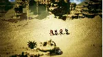 OCTOPATH TRAVELER + OCTOPATH TRAVELER II BUNDLE XBOX + - irongamers.ru